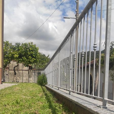 Casa Enzo Ξενοδοχείο Λα Σπέτσια Εξωτερικό φωτογραφία