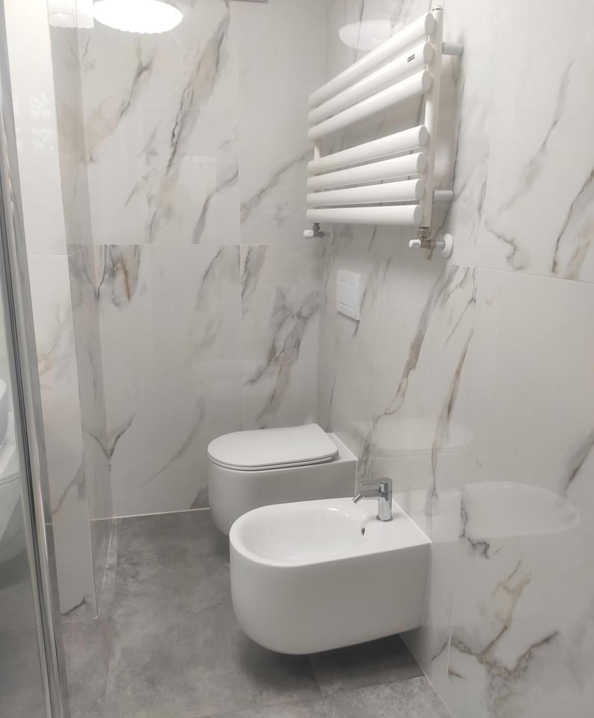 Casa Enzo Ξενοδοχείο Λα Σπέτσια Εξωτερικό φωτογραφία