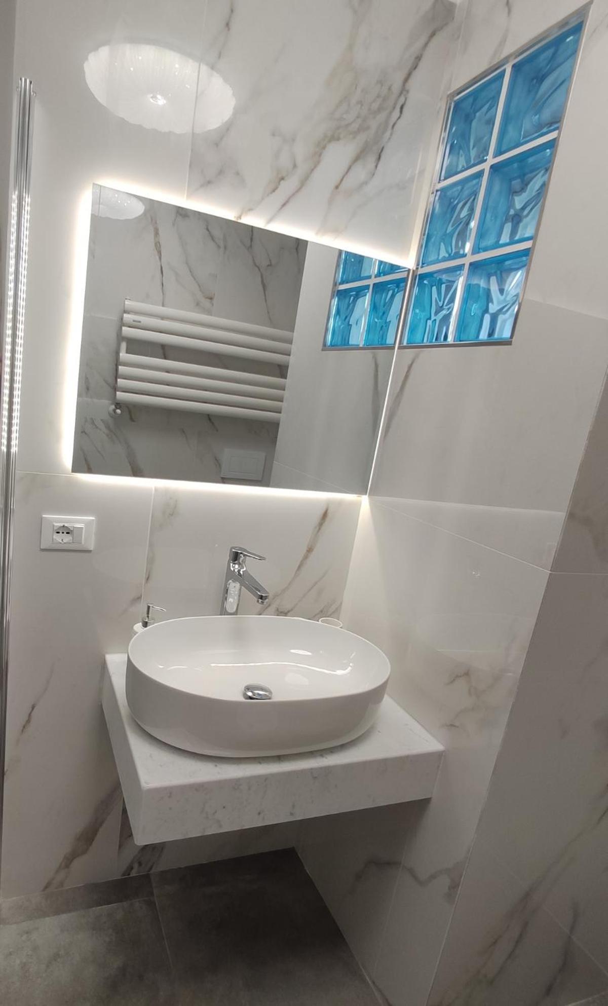 Casa Enzo Ξενοδοχείο Λα Σπέτσια Εξωτερικό φωτογραφία