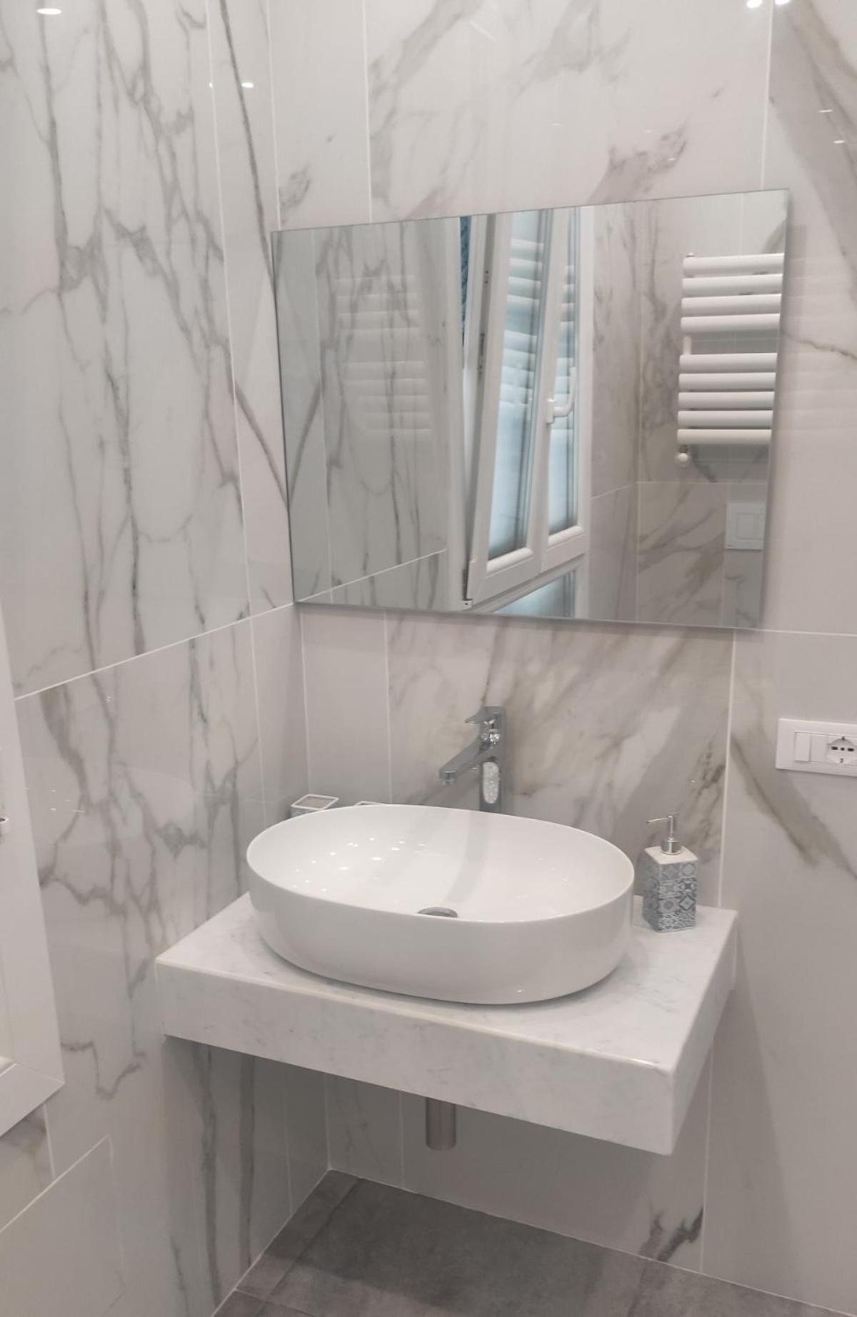 Casa Enzo Ξενοδοχείο Λα Σπέτσια Εξωτερικό φωτογραφία