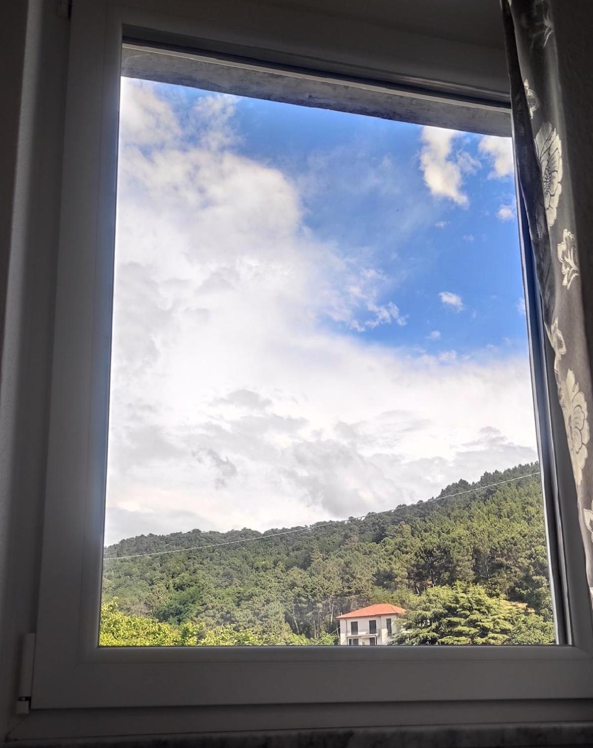 Casa Enzo Ξενοδοχείο Λα Σπέτσια Εξωτερικό φωτογραφία