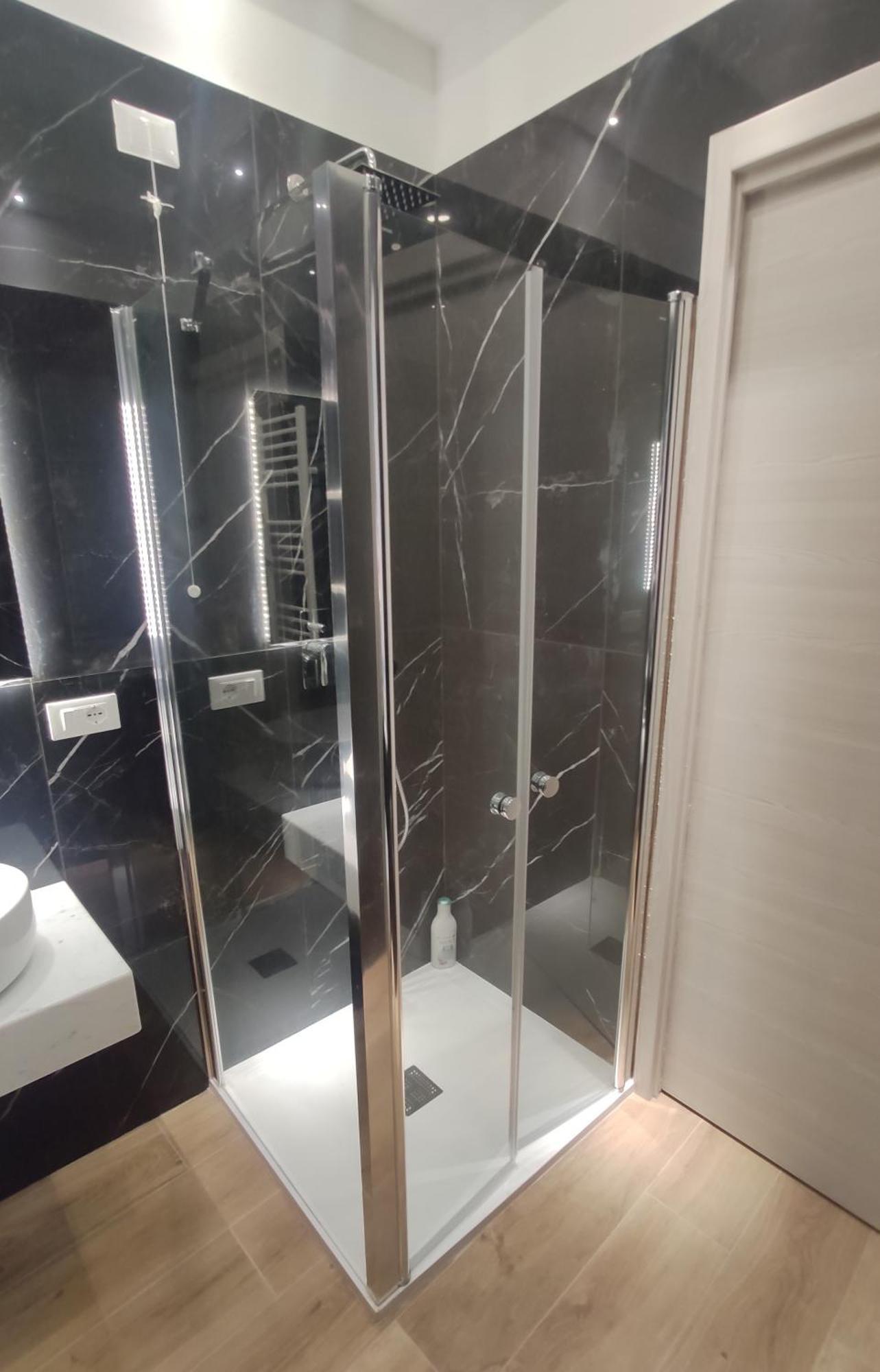 Casa Enzo Ξενοδοχείο Λα Σπέτσια Εξωτερικό φωτογραφία
