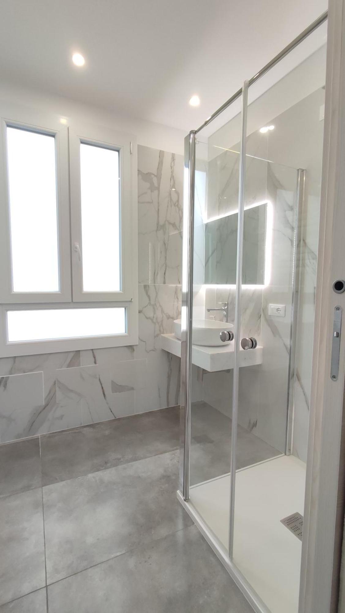 Casa Enzo Ξενοδοχείο Λα Σπέτσια Εξωτερικό φωτογραφία